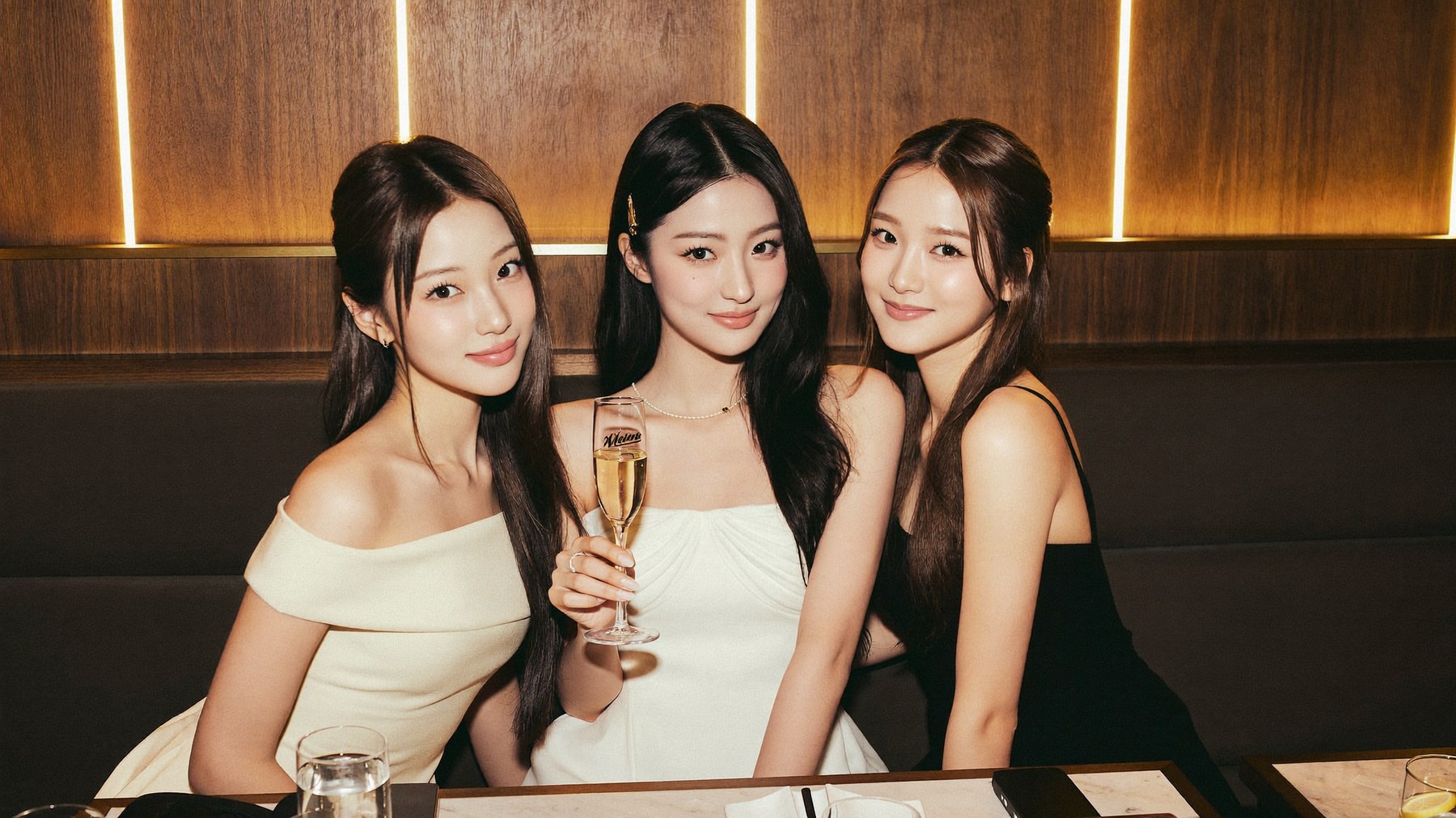 수원 가라오케 라운지